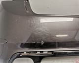 Koop Achterbumper bij Otosan Automotive B.V.