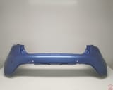 Koop Achterbumper bij Otosan Automotive B.V.