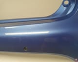 Koop Achterbumper bij Otosan Automotive B.V.