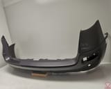 Koop Achterbumper bij Otosan Automotive B.V.