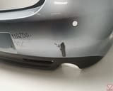 Koop Achterbumper bij Otosan Automotive B.V.