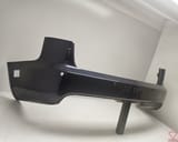 Koop Achterbumper bij Otosan Automotive B.V.