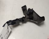 Koop Afdekkap koplampsproeier bij Otosan Automotive B.V.