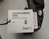 Koop Armsteun bij Otosan Automotive B.V.