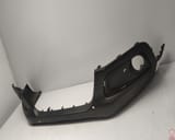 Koop Voorbumper bij Otosan Automotive B.V.