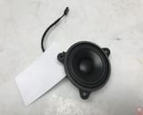 Koop Speaker | Enkel bij Otosan Automotive B.V.