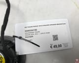 Koop Speaker | Enkel bij Otosan Automotive B.V.