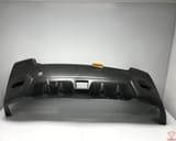 Koop Achterbumper bij Otosan Automotive B.V.