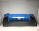 Koop Achterbumper bij Otosan Automotive B.V.