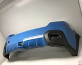 Koop Achterbumper bij Otosan Automotive B.V.