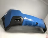 Koop Achterbumper bij Otosan Automotive B.V.