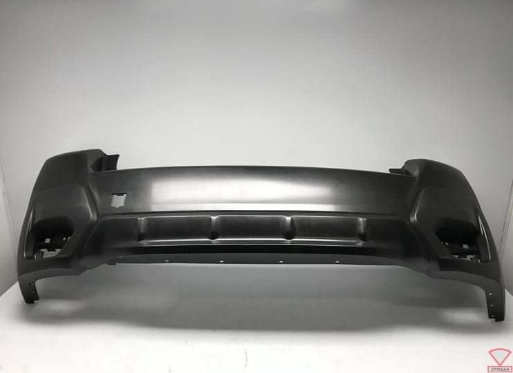 Koop Achterbumper bij Otosan Automotive B.V.