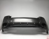 Koop Achterbumper bij Otosan Automotive B.V.
