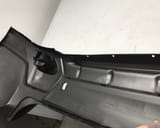 Koop Achterbumper bij Otosan Automotive B.V.