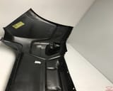 Koop Achterbumper bij Otosan Automotive B.V.