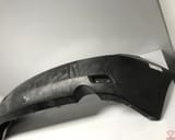 Koop Achterbumper bij Otosan Automotive B.V.