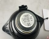 Koop Speaker | Enkel bij Otosan Automotive B.V.