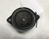 Koop Speaker | Enkel bij Otosan Automotive B.V.
