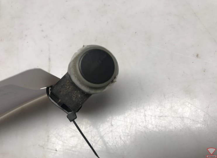 Koop Parkeersensor | PDC sensor | Enkel bij Otosan Automotive B.V.