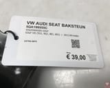 Koop Versnellingsbak steun | -rubber bij Otosan Automotive B.V.