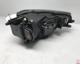 Koop Koplamp | Enkel bij Otosan Automotive B.V.