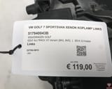 Koop Koplamp | Enkel bij Otosan Automotive B.V.