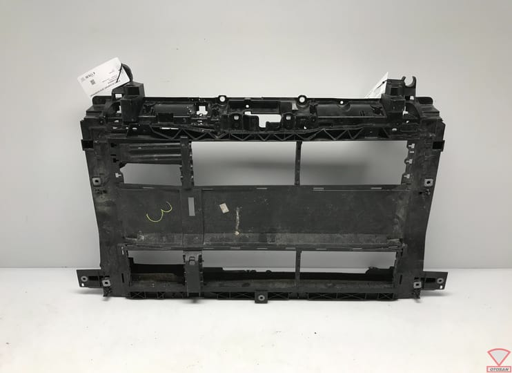 Koop Voorkop | Voorfront bij Otosan Automotive B.V.