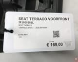 Koop Voorkop | Voorfront bij Otosan Automotive B.V.