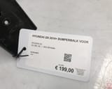 Koop Bumperbalk bij Otosan Automotive B.V.