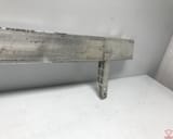Koop Bumperbalk bij Otosan Automotive B.V.