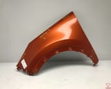 Koop Zijpaneel | Zijscherm | Voorscherm bij Otosan Automotive B.V.
