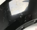 Koop Zijpaneel | Zijscherm | Voorscherm bij Otosan Automotive B.V.