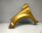 Koop Zijpaneel | Zijscherm | Voorscherm bij Otosan Automotive B.V.