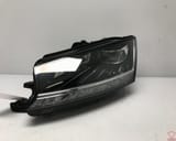 Koop Koplamp | Enkel bij Otosan Automotive B.V.