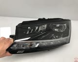 Koop Koplamp | Enkel bij Otosan Automotive B.V.