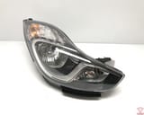 Koop Koplamp | Enkel bij Otosan Automotive B.V.