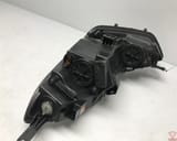Koop Koplamp | Enkel bij Otosan Automotive B.V.