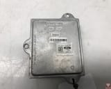Koop Xenon starter bij Otosan Automotive B.V.