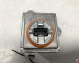 Koop Xenon starter bij Otosan Automotive B.V.