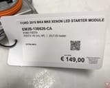Koop Xenon starter bij Otosan Automotive B.V.