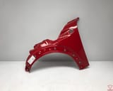 Koop Zijpaneel | Zijscherm | Voorscherm bij Otosan Automotive B.V.