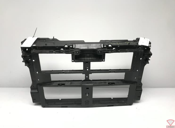 Koop Voorkop | Voorfront bij Otosan Automotive B.V.