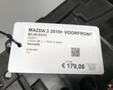 Koop Voorkop | Voorfront bij Otosan Automotive B.V.