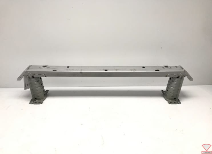 Koop Bumperbalk bij Otosan Automotive B.V.