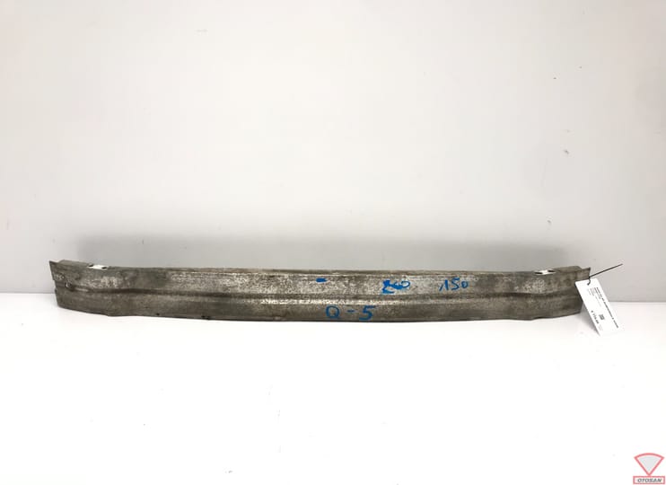 Koop Bumperbalk bij Otosan Automotive B.V.