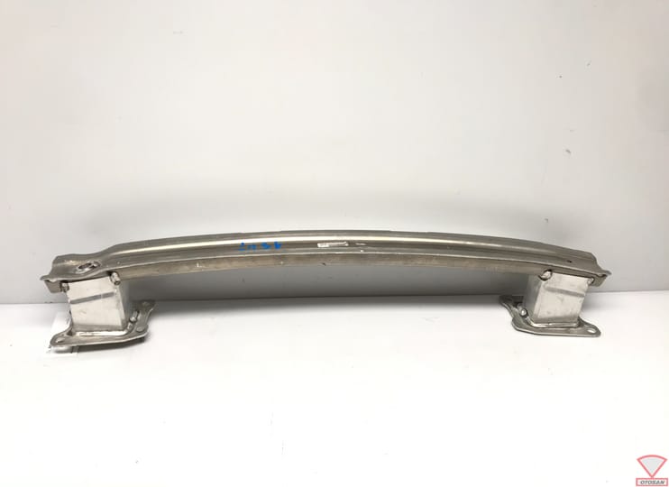 Koop Bumperbalk bij Otosan Automotive B.V.