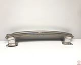 Koop Bumperbalk bij Otosan Automotive B.V.