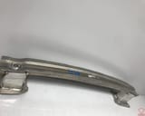 Koop Bumperbalk bij Otosan Automotive B.V.