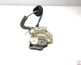 Koop Slotmechaniek | Portier bij Otosan Automotive B.V.