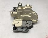 Koop Slotmechaniek | Portier bij Otosan Automotive B.V.